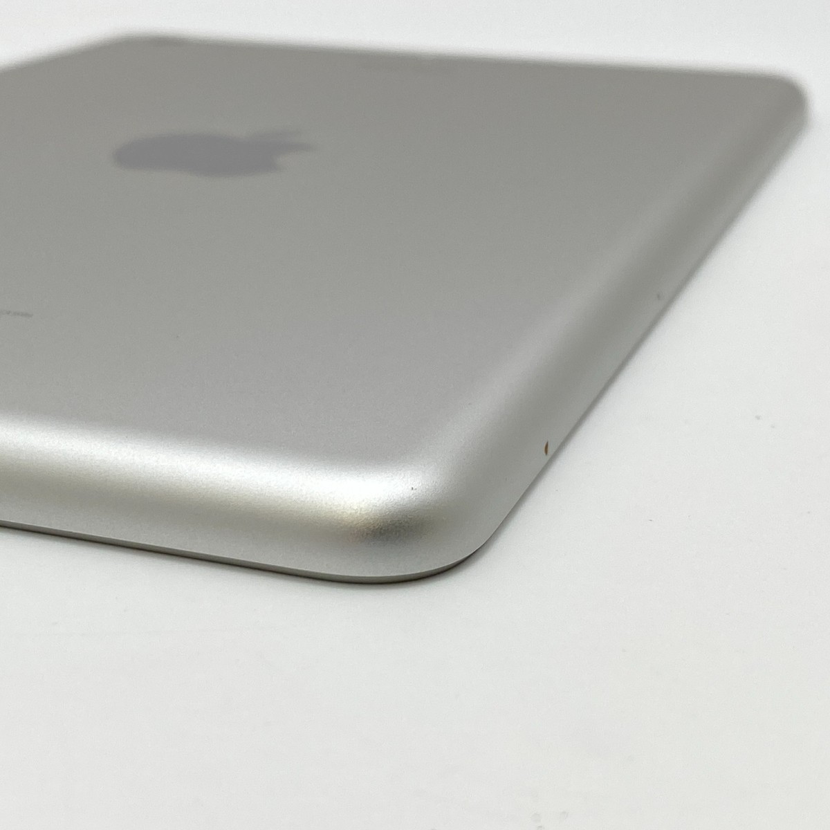 Apple iPad mini 3 - 64GB, 7.9