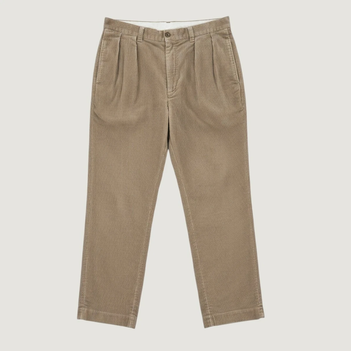 25+ Polo Ralph Lauren Vintage Pants for Men for sale | Updated Oct