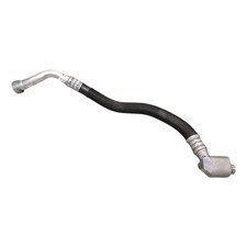 ALFA ROMEO GIULIA QUADRIFOGLIO AIR CONDITIONING PIPE HOSE 50549545