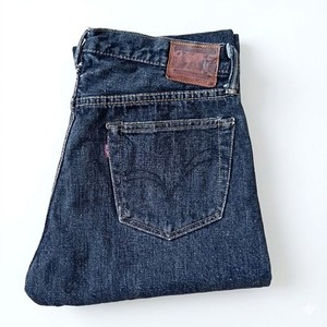 kanonrinmizyusuzuka99japan | eBay Stores
