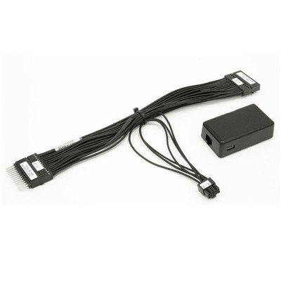 Hypertech 730118 In-Line Speedometer Calibrator Module 2010 Ford F250/F350/F450