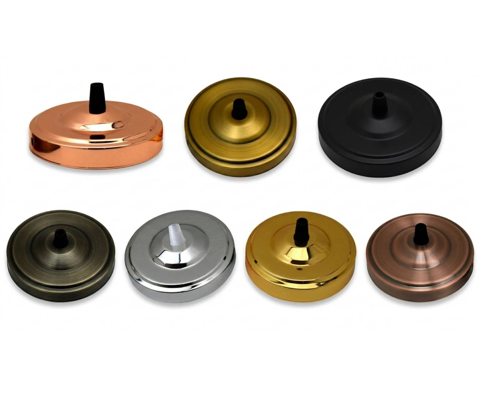 Product 4