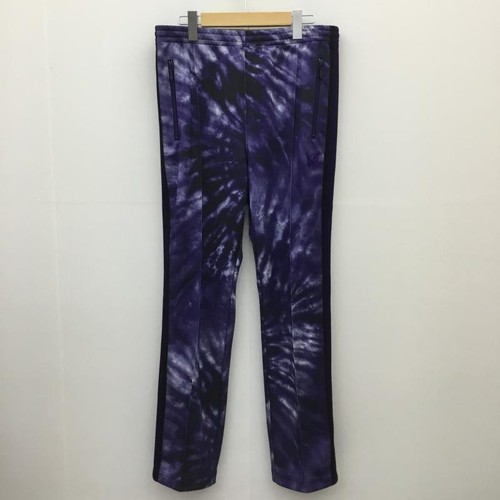 Needles Work Pants Painter Pants Pants Pants Trousers Work Pants Cargo Pants Pai
