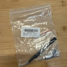 Hestya Calibration Weight Set -  1g 2g 5g 10g 20g Gram for Digital Scale Balance