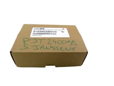 SolarEdge SE-RGMTR-3D-208V-A 3PH-3D-208V-A New