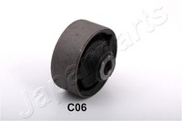 Japanparts RU-C06 Lagerung, Lenker Vorne Hinten Links Rechts FüR Chevrolet