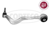Corteco Querlenker Dreieckslenker 49398664 FüR BMW Aluminium 5Er E60 Touring E61