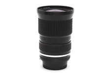 Nikon 25-50mm Focal Camera Lenses for sale | eBay Nikon 25-50mm Focal Camera Lenses for sale | eBay