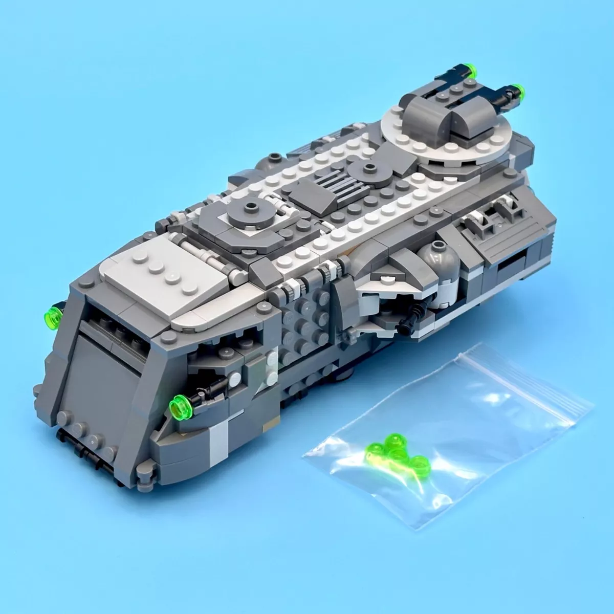 75311 lego sale