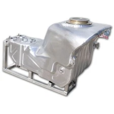 Honda CBR1000RR R 2020-23 MORIWAKI 24 Litre Fuel Tank TT/EWC