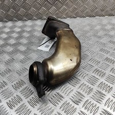 Colector de escape derecho MERCEDES-BENZ CLS C218 A2781420315 4.7I 320KW 2014