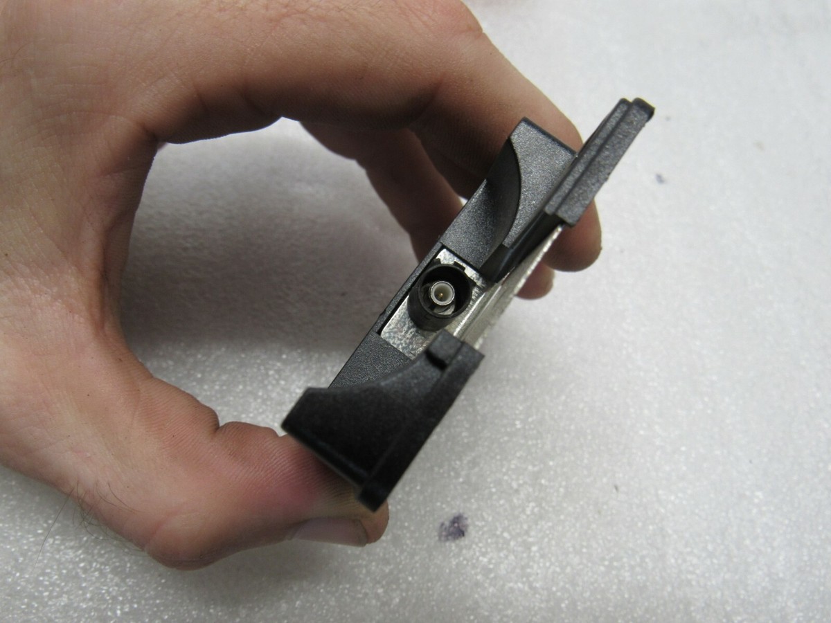 BONFIRE GO OUTSIDE ミル上手 Thearth OD TRUNK BONFIRE GO OUTSIDE ミル上手 Thearth OD TRUNK BONFIRE GO OUTSIDE