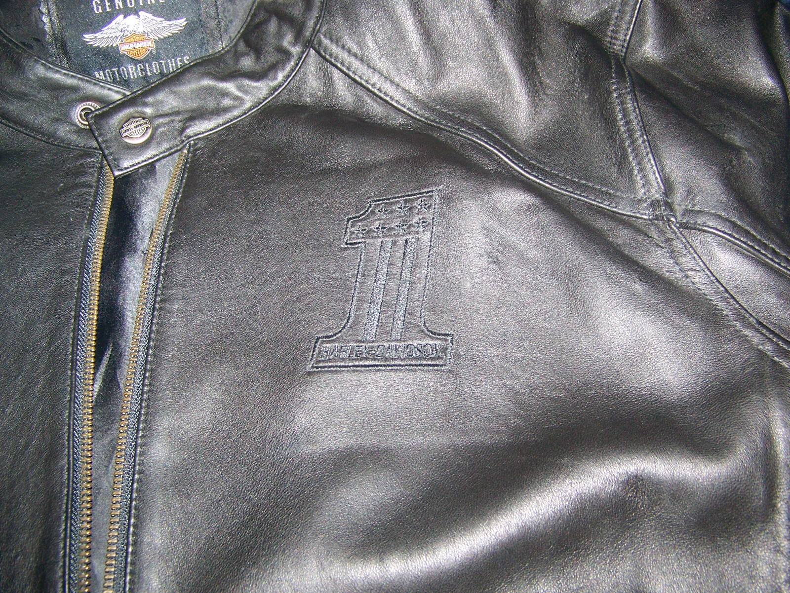 Picture 6 of 7