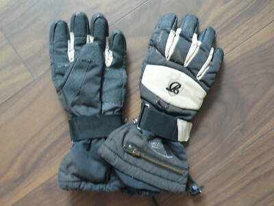 roeckl mtb handschuhe Morgex 2 Unisex Fahrradhandschuhe lang intermediate catchers gear Modul & Teeth:1M 16T Das Leben ist wie