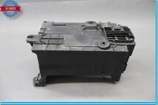 10-16 Buick LaCrosse CXL  Battery Tray Battery Holder Support Bracket Oem