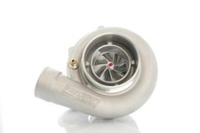 Pte 5662 Next Gen Cea Billet 56mm Turbo Precision 800 Hp .68 Ar 50605407209
