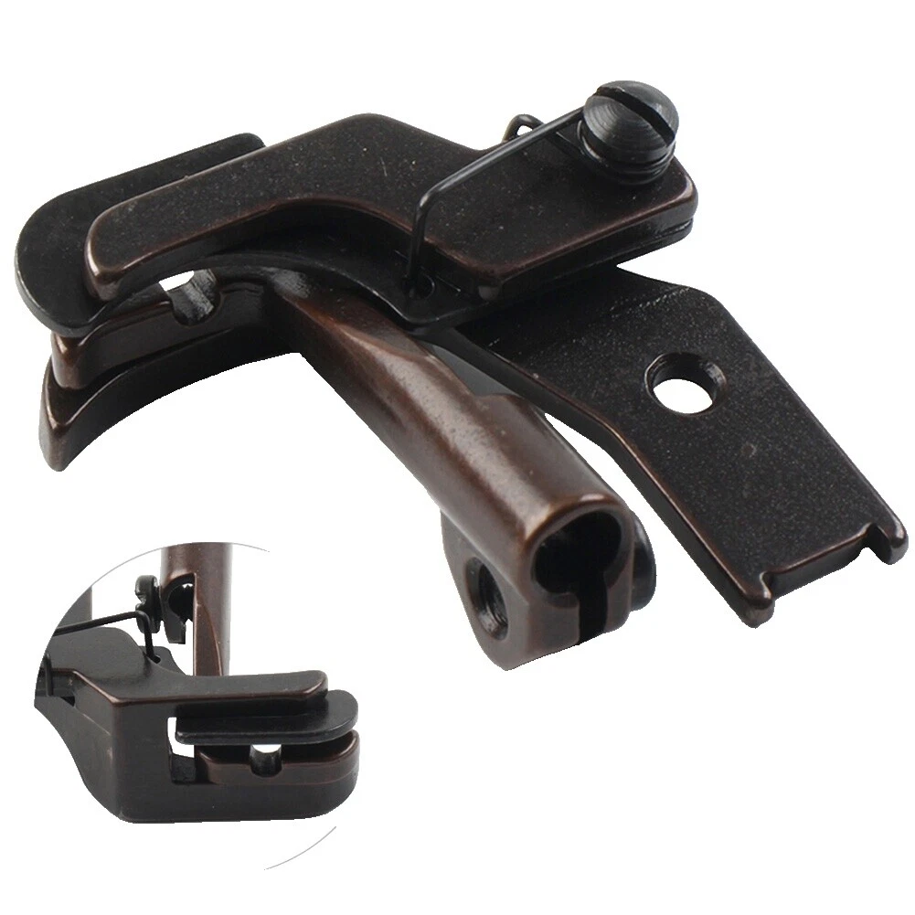 Sewing incluso Feed/Pie Para Juki