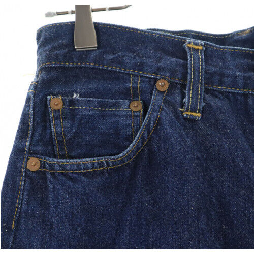 Levi's 90s 501XX Straight Denim Pants Size: W30 Valencia Levi's 90s 501XX Straight Denim Pants Size: W30 Valencia