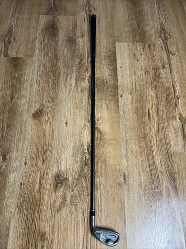 Nike NDS 5 Iron Regular Graphite Shaft Nike Grip - Picture 9 of 10