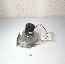 33M70 Lennox Draft Inducer Assembly OEM 33M70