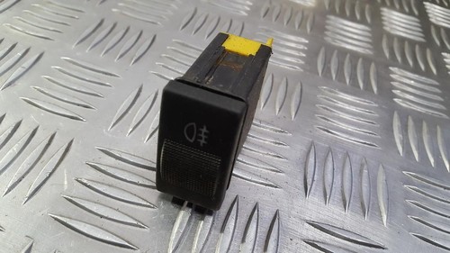 4d0941563a Schalter Nebelscheinwerfer  Audi A4 DE332293-44