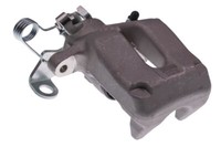 Denckermann Bremssattel Hinten Rechts Bremssystem TRW FüR Peugeot 407 SW 2.0 Hdi