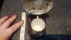 Bild 11 von 11