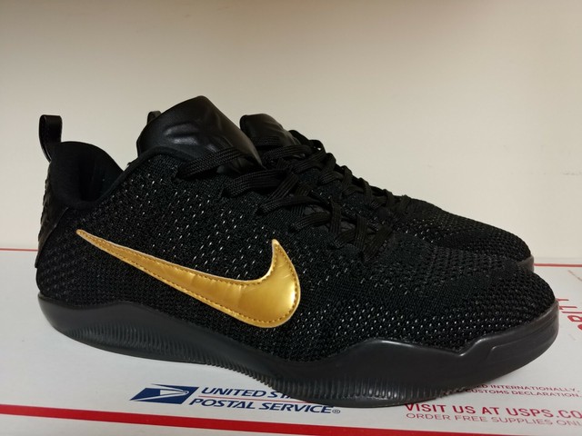 nike kobe 6 elite