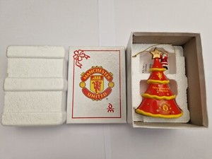 Kit de broderie diamant Bonhomme De Neige De Noël - 5D Diamond Painting