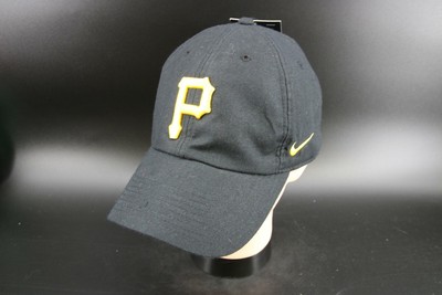 nike 47 hat