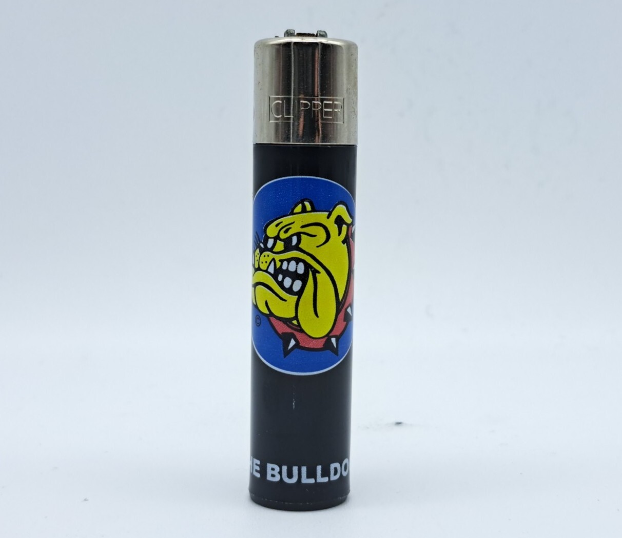 Mechero Lighter