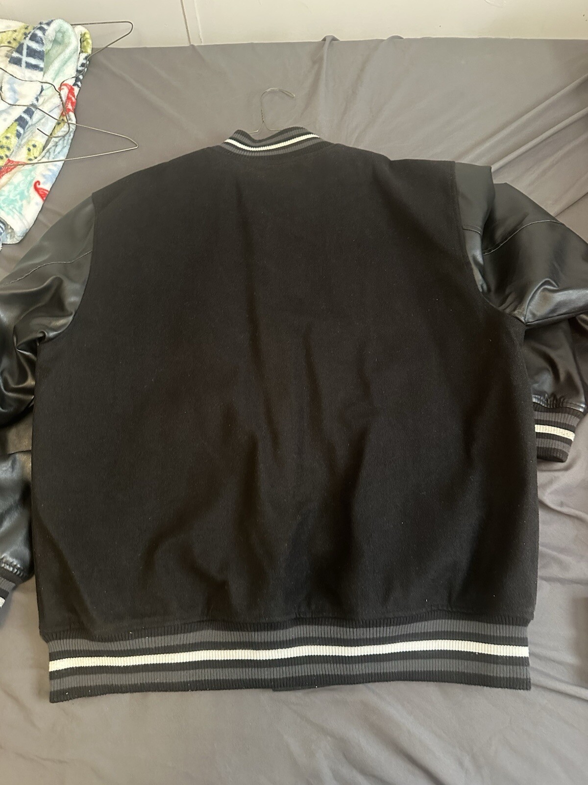 Springfield classic jacket - image 2