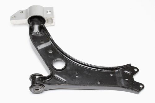 Streetstar Brazo de Control Va-R Audi A3, Seat Altea, Skoda Octavia, Superb
