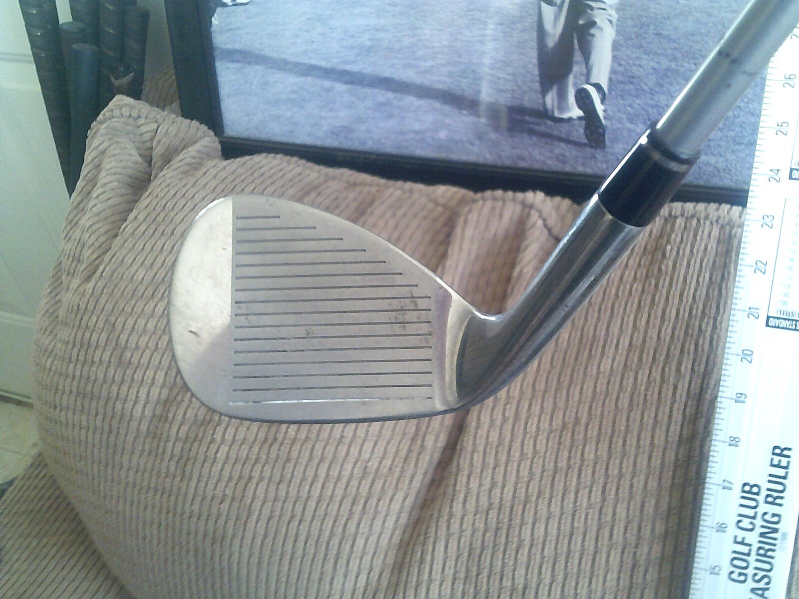 Picture 4 of 6