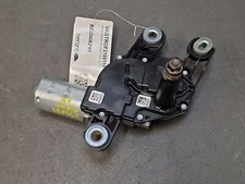 Heckscheibenwischermotor - Volkswagen Golf VII / Polo Iv-Vi / T-Rock -