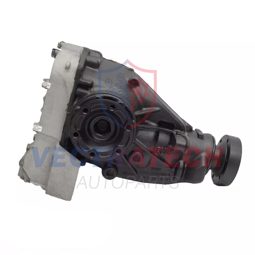 Rear Differential Diff 3,15 Ratio #2283320 For BMW 3 Series E90 E92 E93 M3 07-13 - Picture 4 of 6