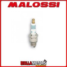 6314454.L0 CANDELA MALOSSI DENSO IRIDIUM IW F 27 BENELLI 491 SPORT 50 2T LC (MIN