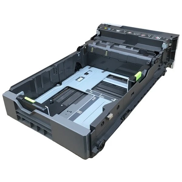 OEM 41X0268 Paper Tray 550 Sheets for Lexmark CS720 CS725 C4150 - Image 2 of 3