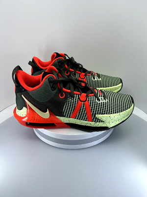 Nike LeBron Witness 7 Men