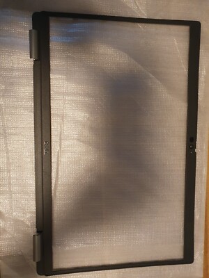 Laptop Front Screen Frame LCD Bezel Cover für Dell Latidue 5520