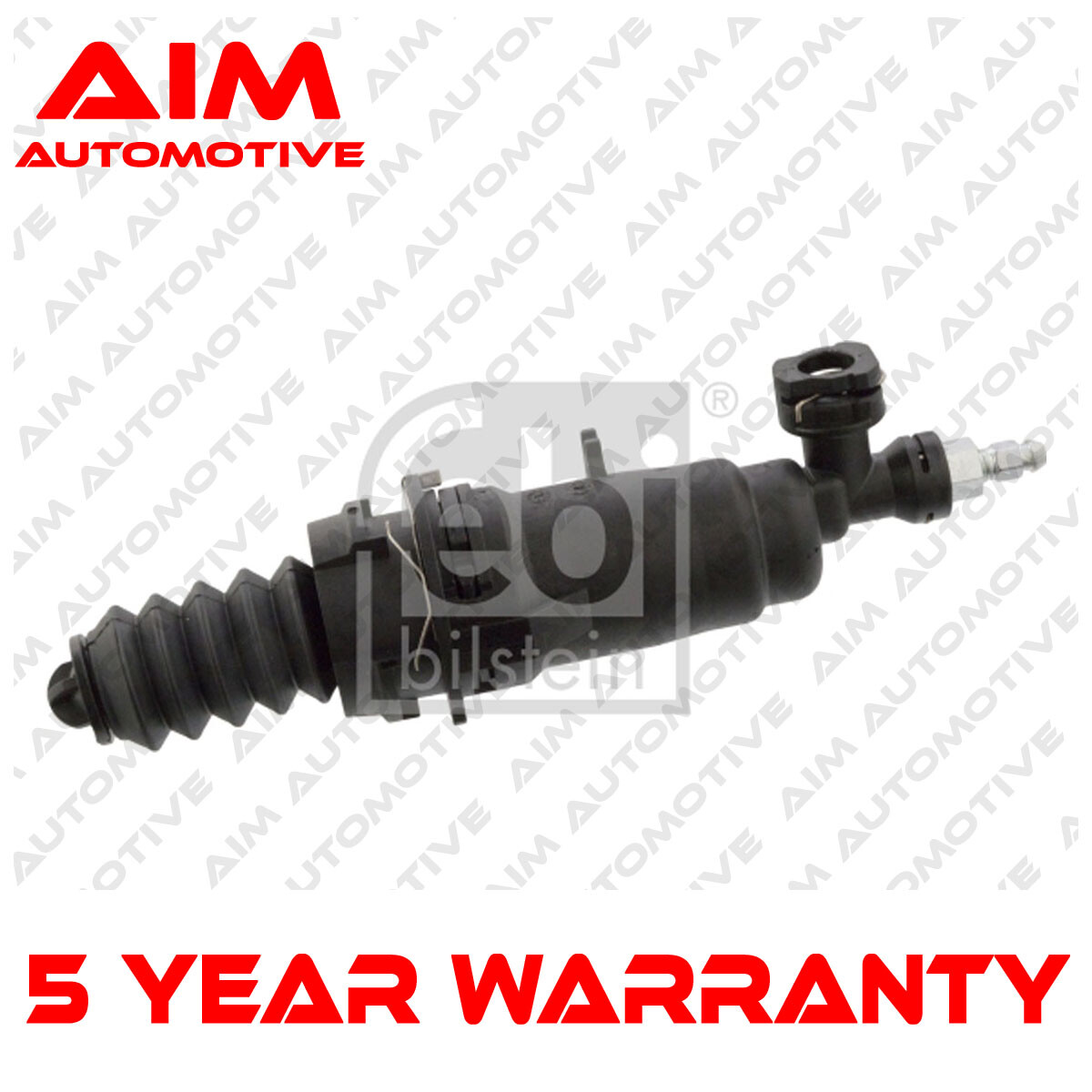 C5 Dispatch C8 406 Expert 807 Scudo Clutch Slave Cylinder 218205-image