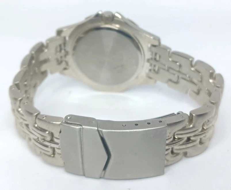 Avon watches 2025 for men