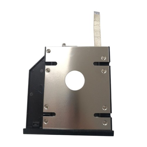 Professional Hard Disk Shells for 3467 3468 3478 3562 Laptops Quick Setup - Afbeelding 4 van 7
