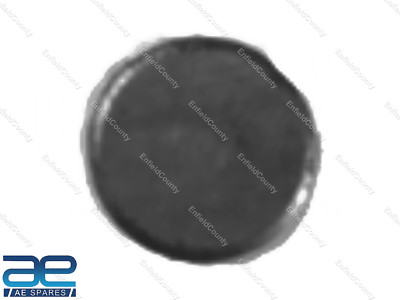 Einspritzdüse Klammer Spacer 0305BM0050N Mahindra Kuv 100 1.2 Scorpio 2.2 Supro