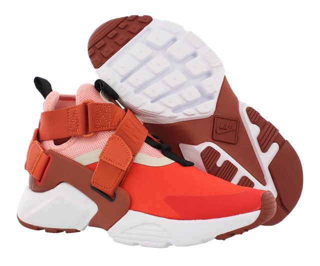 nike huaraches city