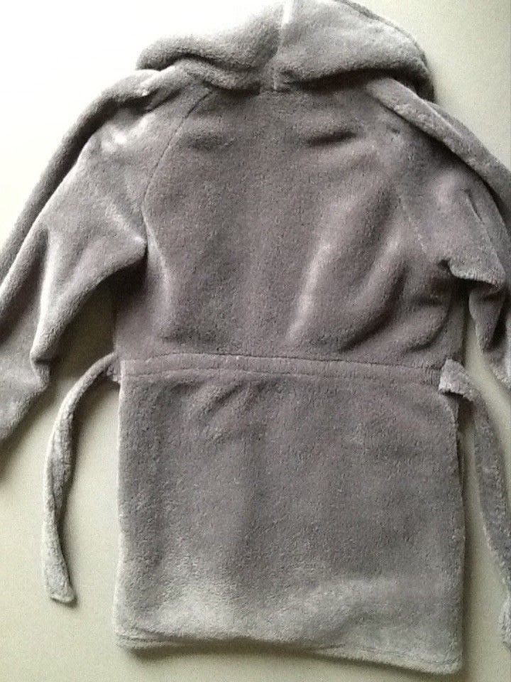 Robe de chambre Vertbaudet 3 ans : Achat occasion | Pyjamas (fille) Vertbaudet Rose 3 ans (94-102 cm) Bon état Robe de chambre Vertbaudet 3 ans : Achat occasion | Pyjamas (fille) Vertbaudet Rose 3 ans (94-102 cm) Bon état