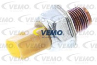Vemo V10-72-0861 Sensor, Kraftstoffdruck FüR Audi Seat Skoda VW
