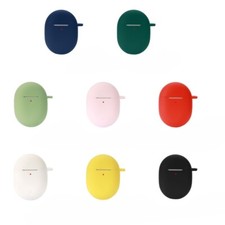 Carrying Housing for Pixel Buds A Series/Buds 2 Dust Washable Charging Box Cover