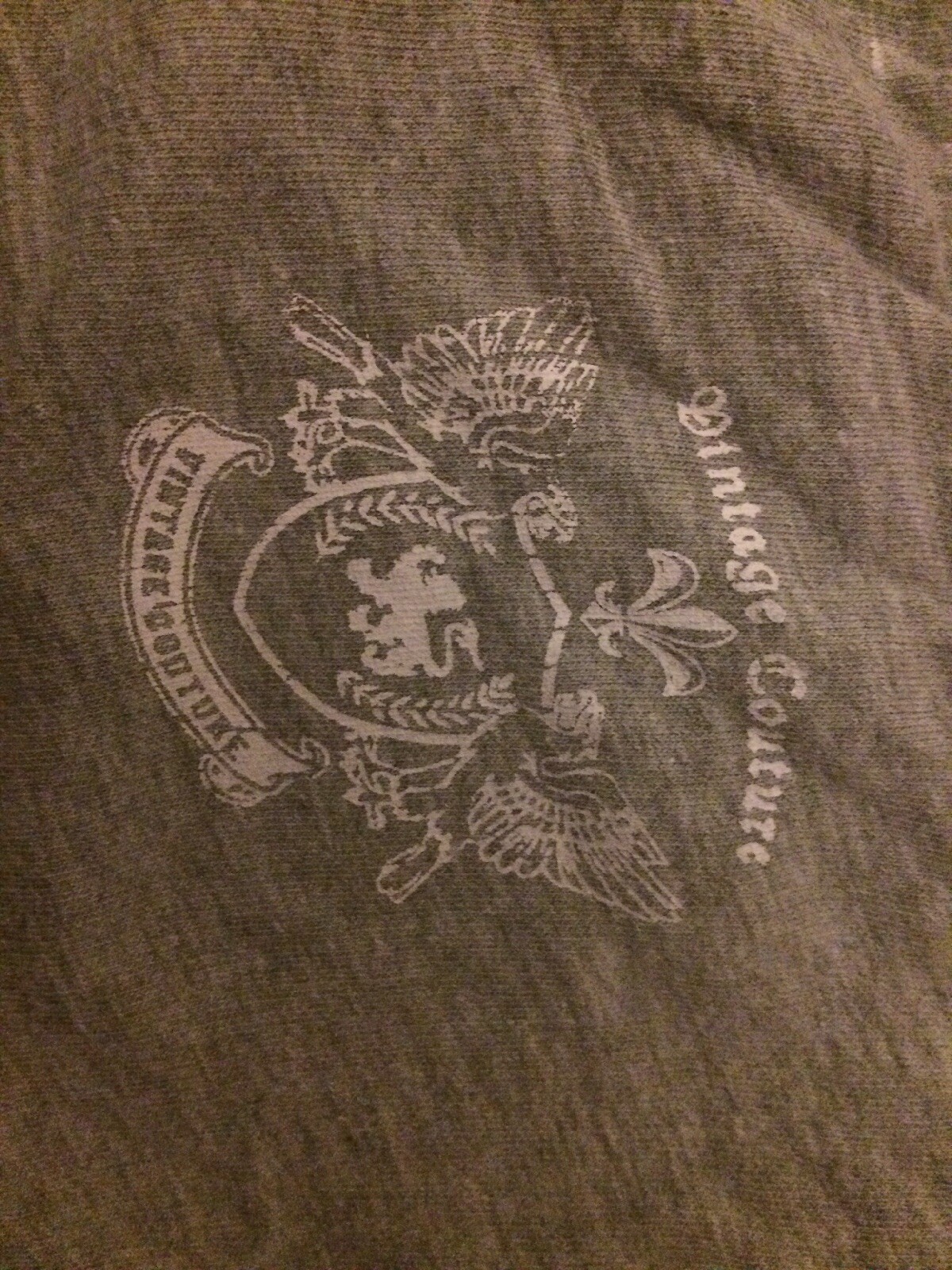 Foto 2 di 4