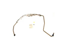 Power Steering Pressure Line Hose Assembly For K2500 Suburban XM386GS